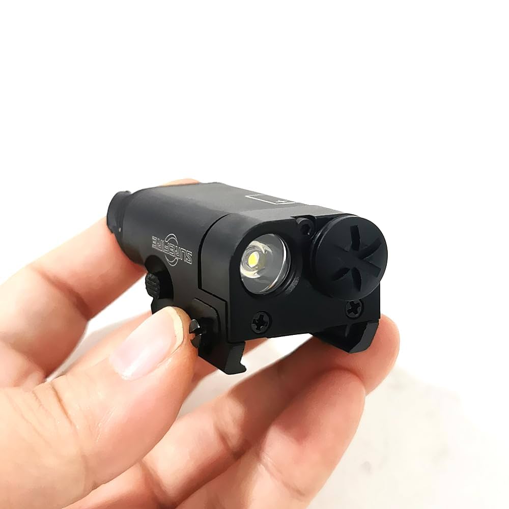 mrtkさん専用 バンド取手付システムケース MSYシリーズ（上下カバー鉄製