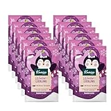 Kneipp
