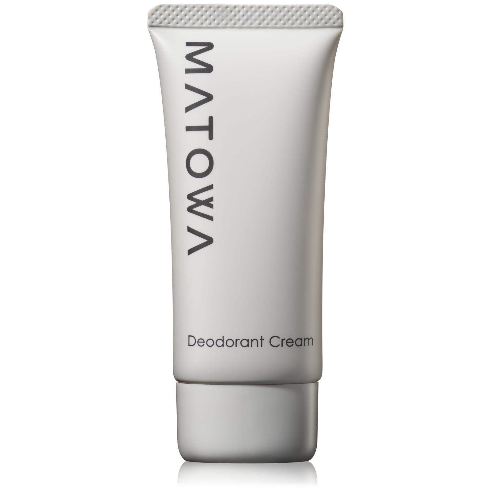Deodorant Cream デオドラント クリーム （ 30g / 医薬部外品 ） 薬用 制汗剤 脇 足 デオドランド ワキガ わきが 対策 脇汗 塗る メンズ レディース 男性 女性 子供 無香料 (1本)