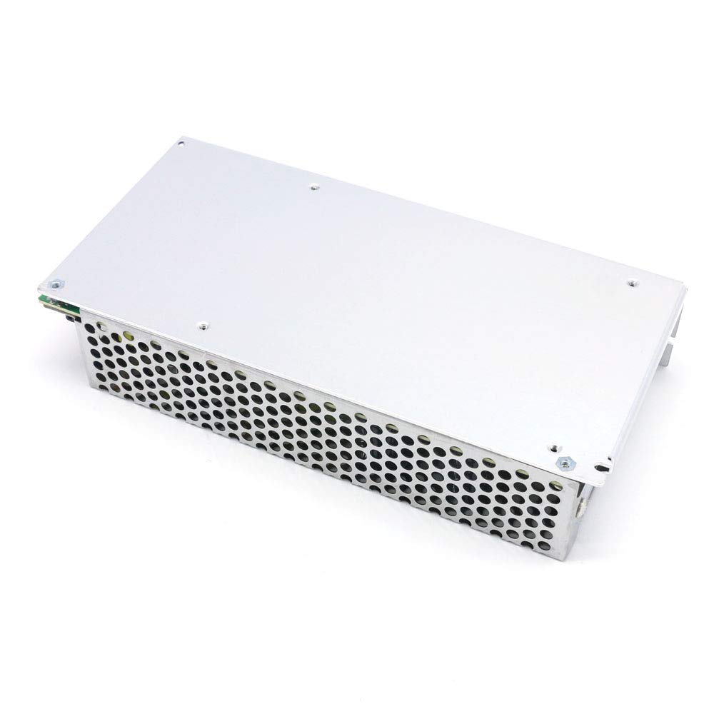 Alimentatore Interruttore Trasformatore adattatore di tensione universale AC DC 5V 30A 150W Modello alimentazione dell'interruttore del driver illuminazione