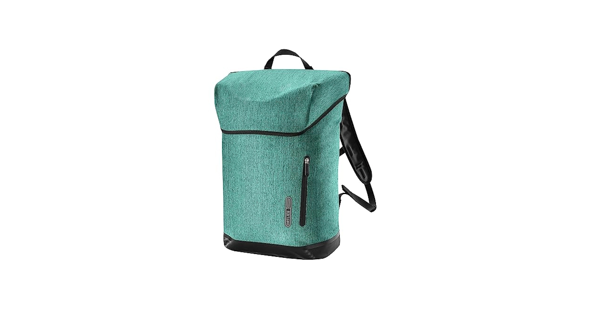 ORTLIEB オルトリーブ SOULO ソウロ 25L バッグパック ORTLIEB（オルトリーブ） ソウロ 25L