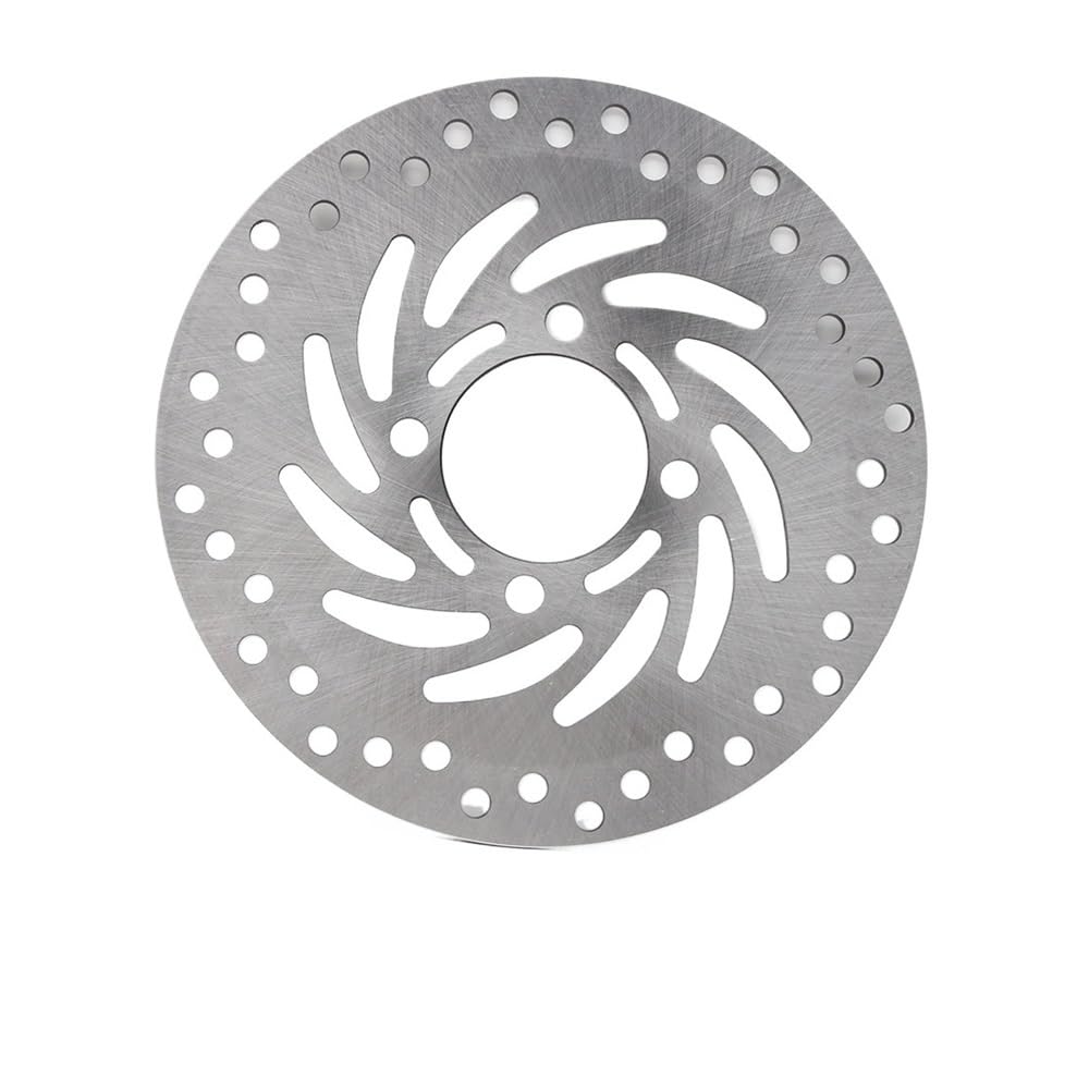 Disque de frein avant durable pour scooter WW125 et PCX 150