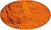 Produktbild Eder Gewürze - Gewürzstreuer Paprika edelsüß spanisch - 65g 160 ASTA