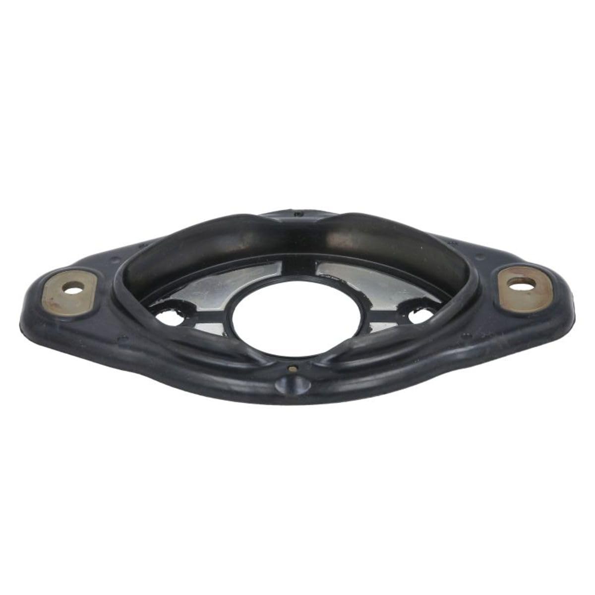 Amazon.com: Engine Camshaft Adjuster Seal Reinz 703715600 : Automotive