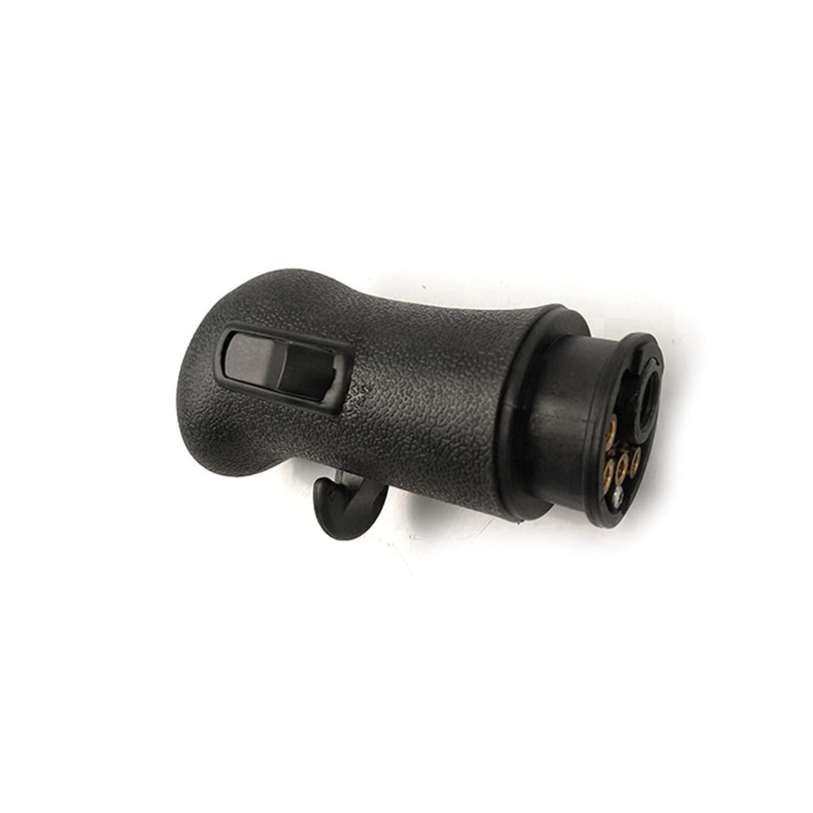 Gear Shift Knob 5010639250 Gear Shift Lever Knob for - for Trucks 