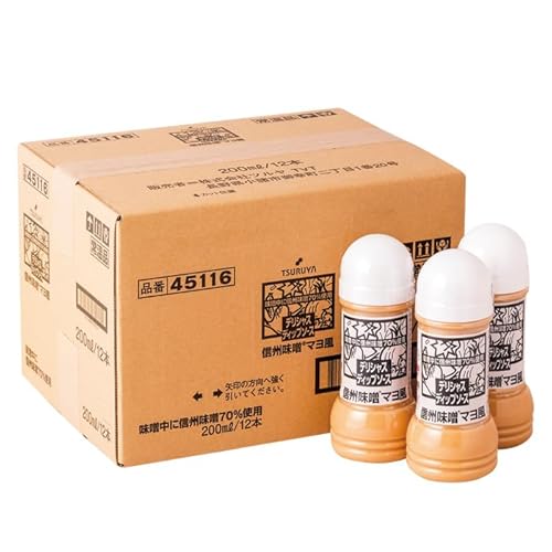 쌧nX[p[yczcIWi uMBX}vfVXfBbv\[X12{