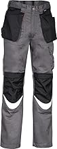 Cofra Trousers Carpenter Size in