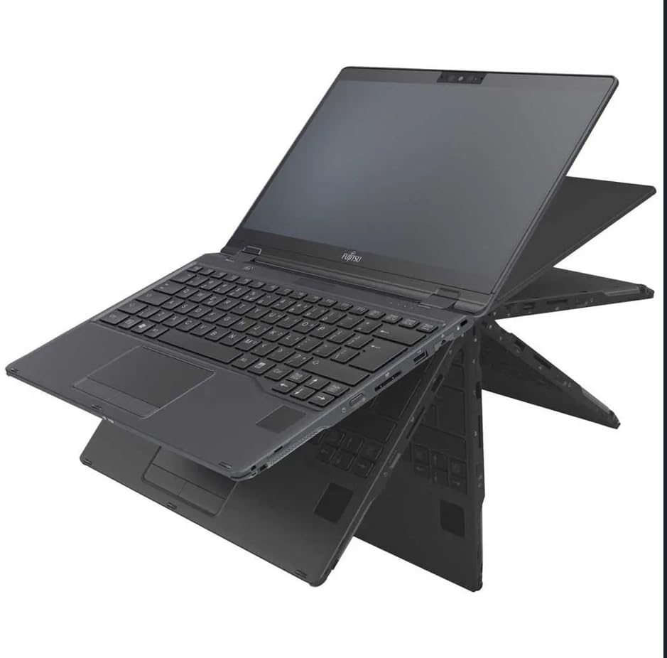 Windowsノート本体 LIFEBOOK U9310 Win11 Core i5 SSD Office Amazon.co.jp: 【整備済み品】 富士通 【Win11搭載】極軽極薄 約998g