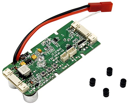  Rg[jbg (h[[T[) WRpp[c DR012