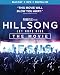 Hillsong: Let Hope Rise [Blu-ray]