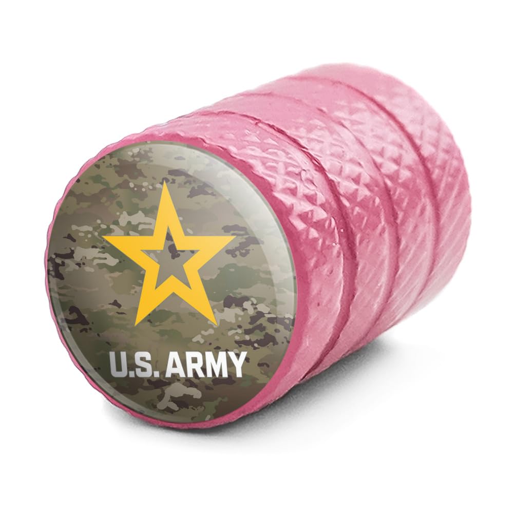 Phil Wood Rear Track HF Single-Sided Hub, 32 x 120, Silver