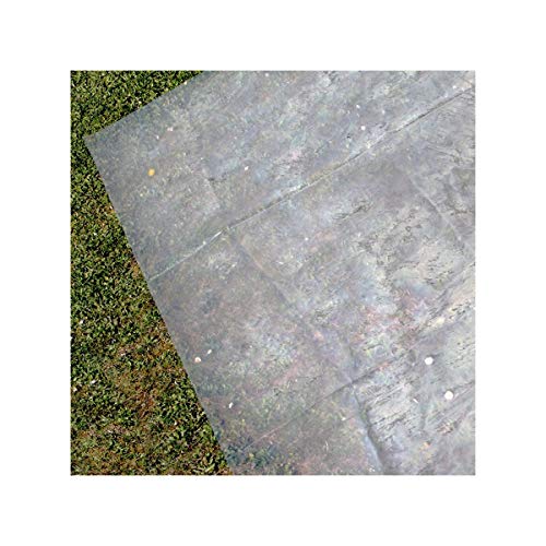 Gre Mantas Protectoras 950X500 Cm