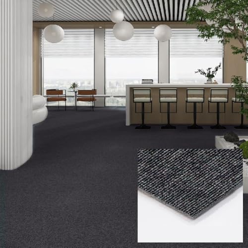 ^CJ[ybg ^C}bg u ƖppvctA}bg ^CJ[ybg ی}bg 唻 w50×50cmx WCg}bg tA}bg ƃJ[ybg J[ybg  ~ ɕی Ղɑς R h 􂦂 d 