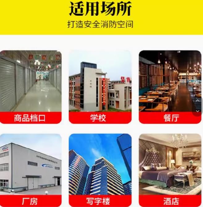 Grating, Moltruded, 1 1/2 In, 2x3 Ft, Lt Gry