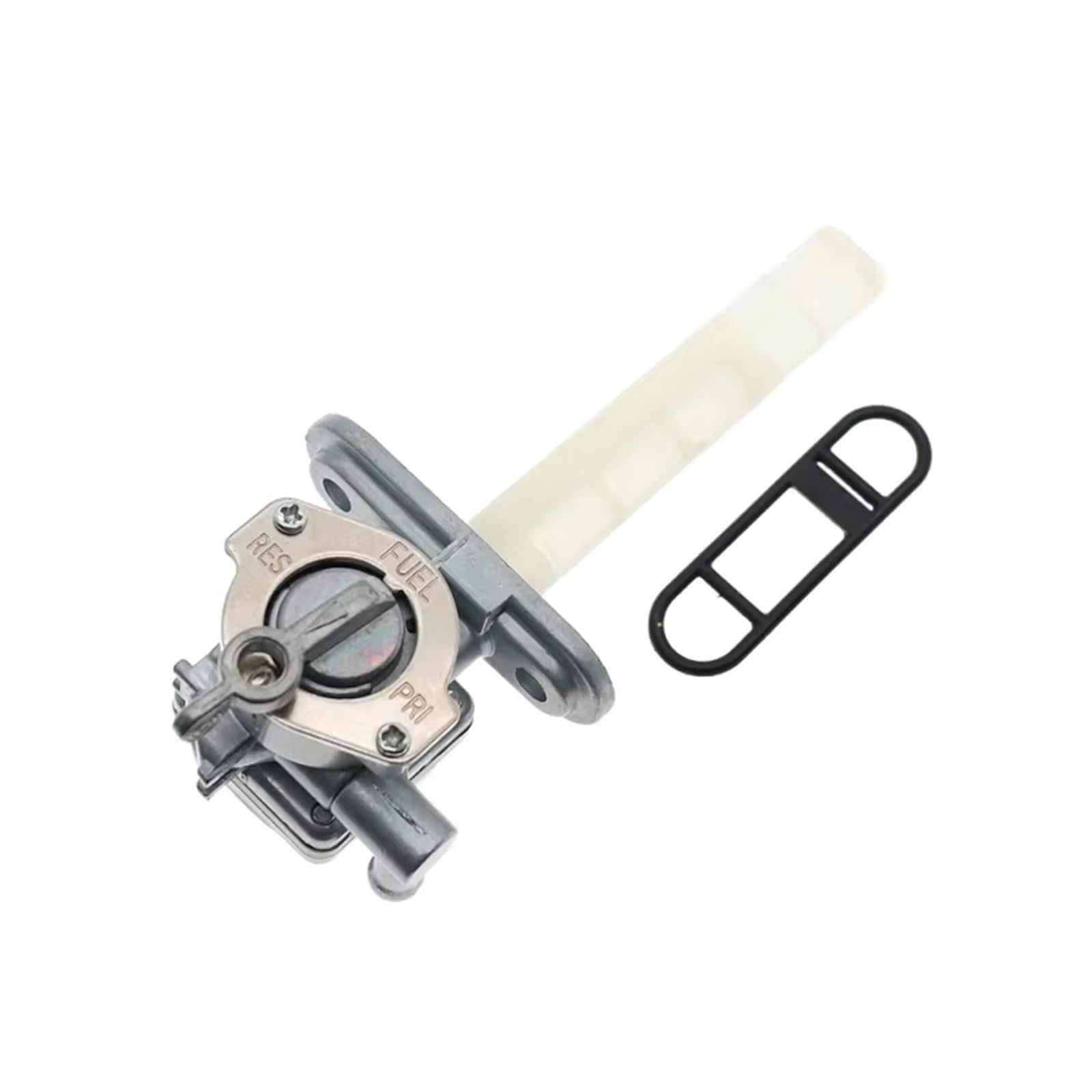 Grifo de gasolina para GS450 GS550 GS650 GS750 GS850 GSX600F Sin fugas