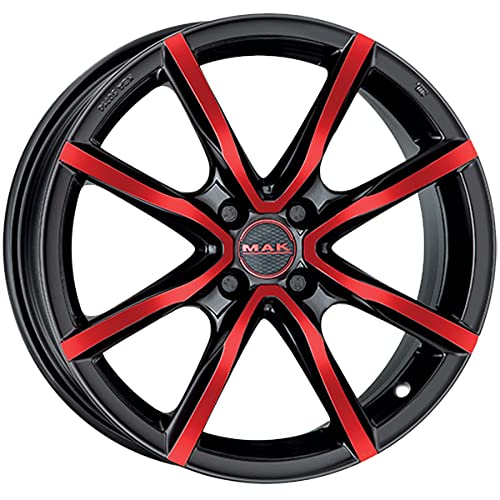 Codice prodotto : F70704MBR15EG