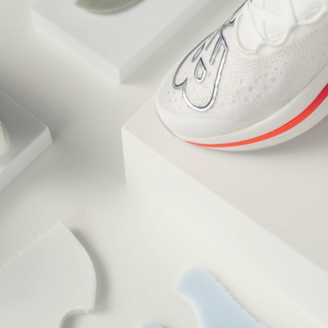 Amazon.com | New Balance Men's FuelCell SuperComp Elite V3 Running
