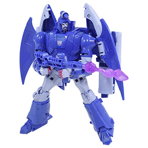 特撮 SS-109 TRANSFORMERS SCOURGE TAKARA TOMY Transformers SS-109 Scourge JAPAN NEW | eBay