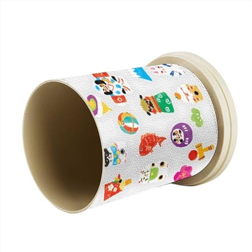 ȁ y y M [ M yz_[ [ CNuV  ~` M e @\ [{bNX  g₷ ϕi ItBX ƒp ޔ a v[g