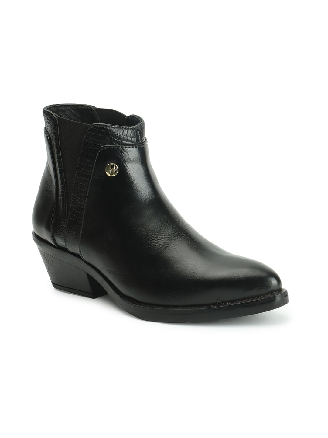 elle womens El-ki-wn-bt04 Fashion Boot-picture-23
