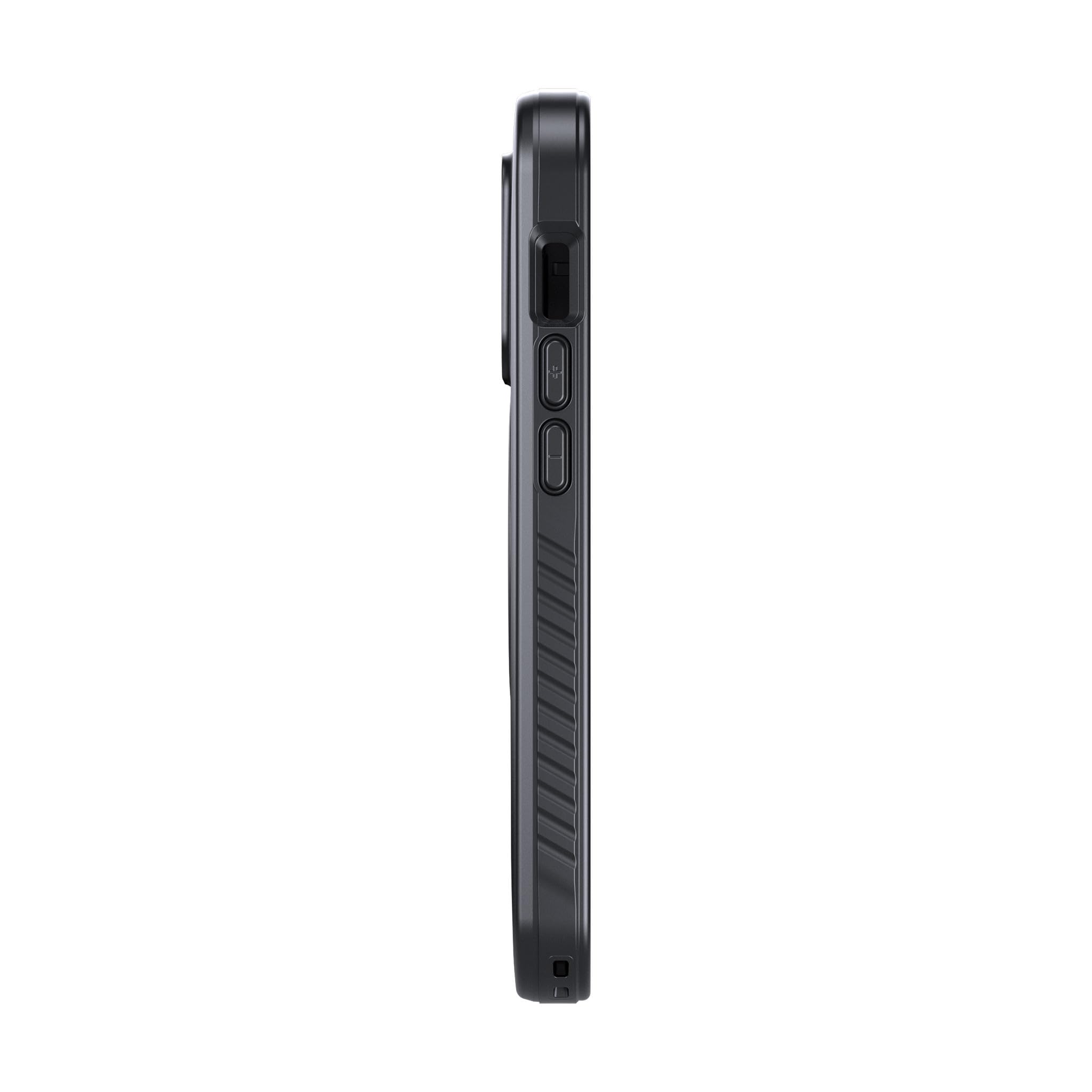 SP CONNECT Phone Case Xtreme kompatibel mit iPhone 14 Pro | Navigation