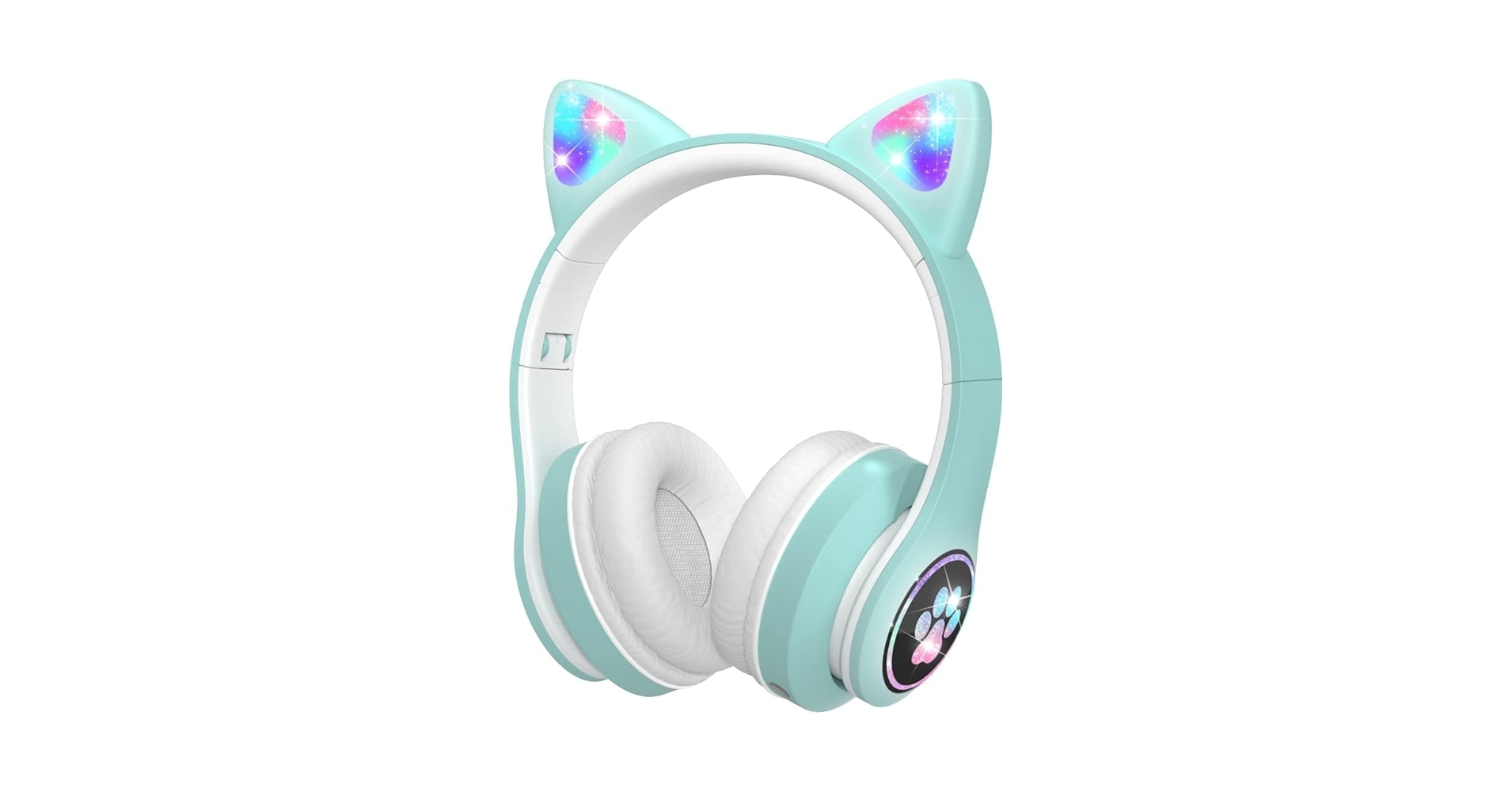 ヘッドホン hyu 9BoseQuietComfortUltraHeadphones Updated Bluetooth Headphones Over Ear 65 Hours Playtime