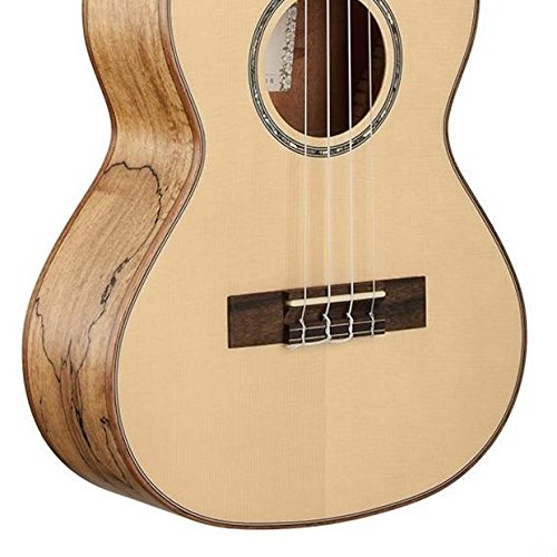 Kala KAFMT Tenor Ukulele Amazon.in Musical Instruments