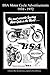 BSA Motor Cycle Advertisements 1910 - 1972 (Classic British Motor Cycle Advertisements) CLASSIC A günstig Kaufen-BSA Motor Cycle Advertisements 1910 - 1972 (Classic British Motor Cycle Advertisements)
