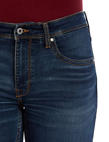 Image of Pepe Jeans Men's Regular Jeans