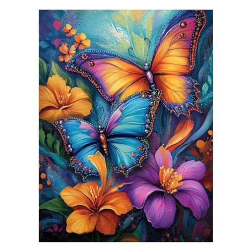 G  G |Lbg yCgoCio[  Lbg  ANG̋ M LoX 100x135 cm EH[A[g  LoXGpLrO[Q̉Ƃ̑ Ǐ Mtg JLYH-7590