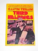 Third Helpings 0140073140 Book Cover