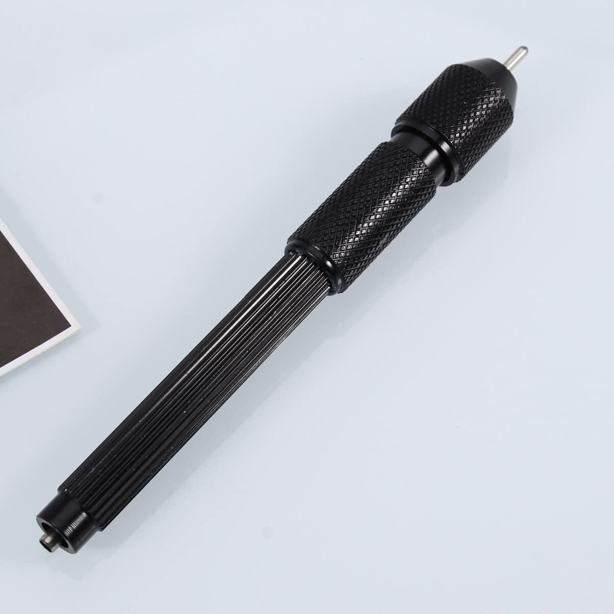 Healifty Set including Makeup Cores and Holder Fine Point for Accurate Lines in Tattooing and Piercing 4.13X0.51X0.39In - Image 2