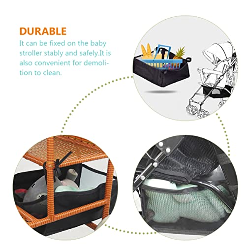 Consejos y comparativas para Comprar Bolso shopping bag de esta semana. 21 Imagen adicional