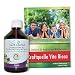 Produktbild VITA BIOSA ARONIA 500 ml/GRATIS: Buch *Kraftquelle Vita Biosa* / Sie sparen 9,80