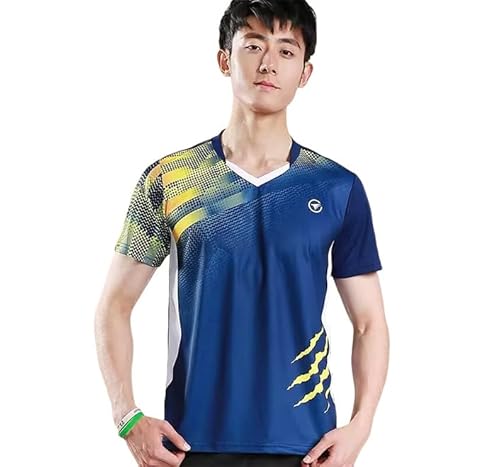 [koulee] 싅jtH[ z ʋCgbvX 싅EFA oh~g jtH[ Vc  Y X|[cEFA fB[X Q[Vc g[jOEGA jp X|[c ejX o[{[ K [sAi]