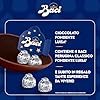 BACI PERUGINA Uovo di Pasqua 2025 Cioccolato Fondente Extra con Sorpresa e 4 Cioccolatini 265g #5