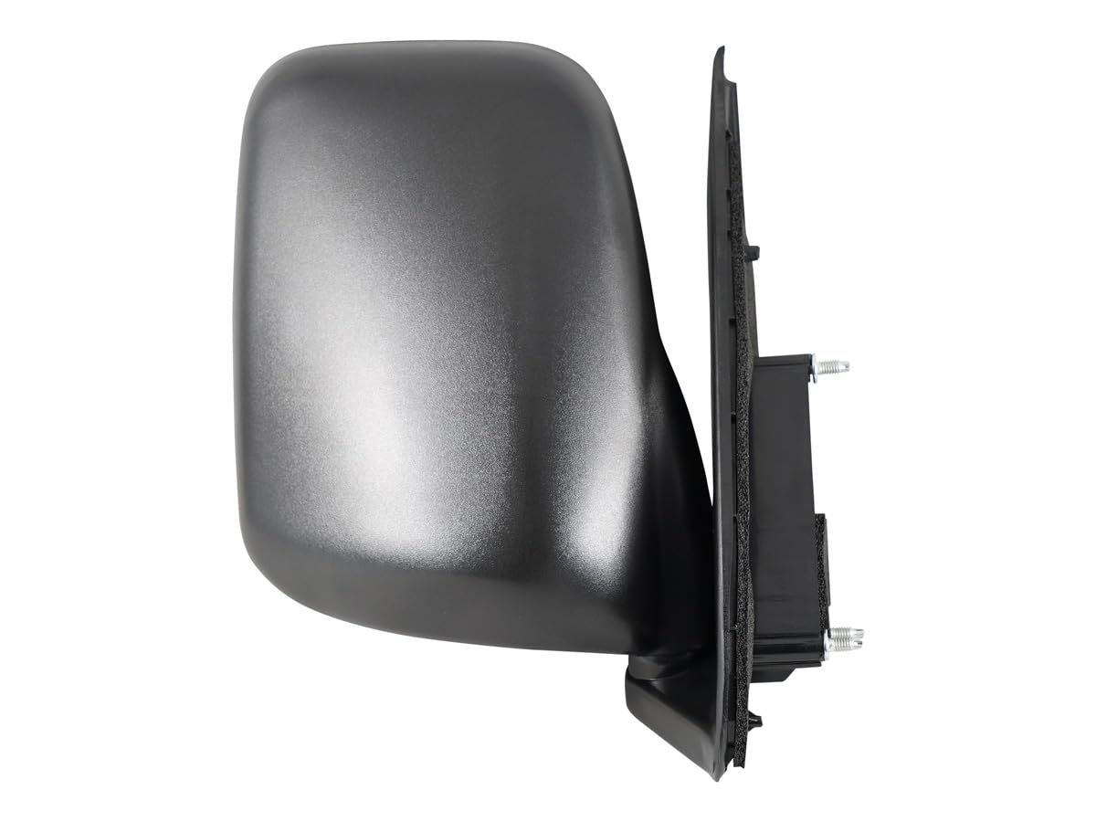 Amazon | キャラバン NV350 E26系 DX 純正タイプ ドアミラー 運転席側