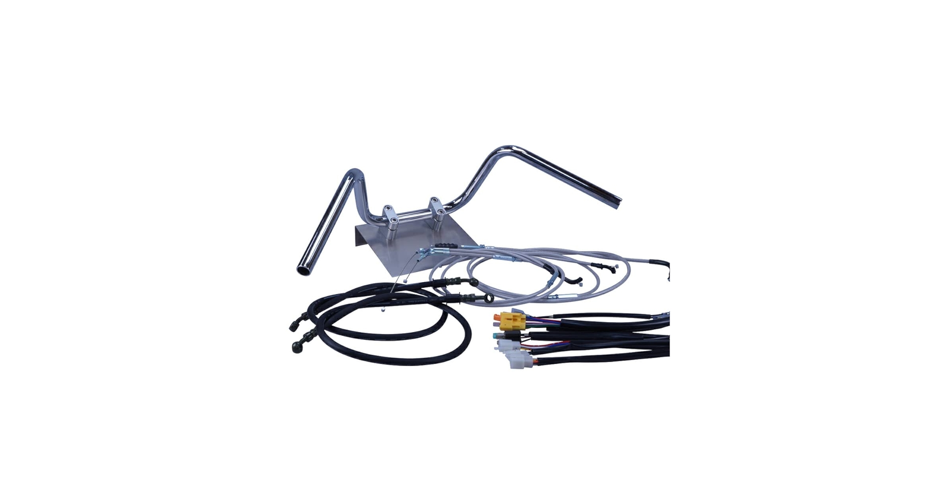 フィルビー　サファイヤブルー　キャセロール　パイプレートカバー　テーブルサーバー Amazon | ジータレーシング(ZETA RACING) TRICKER '04-18