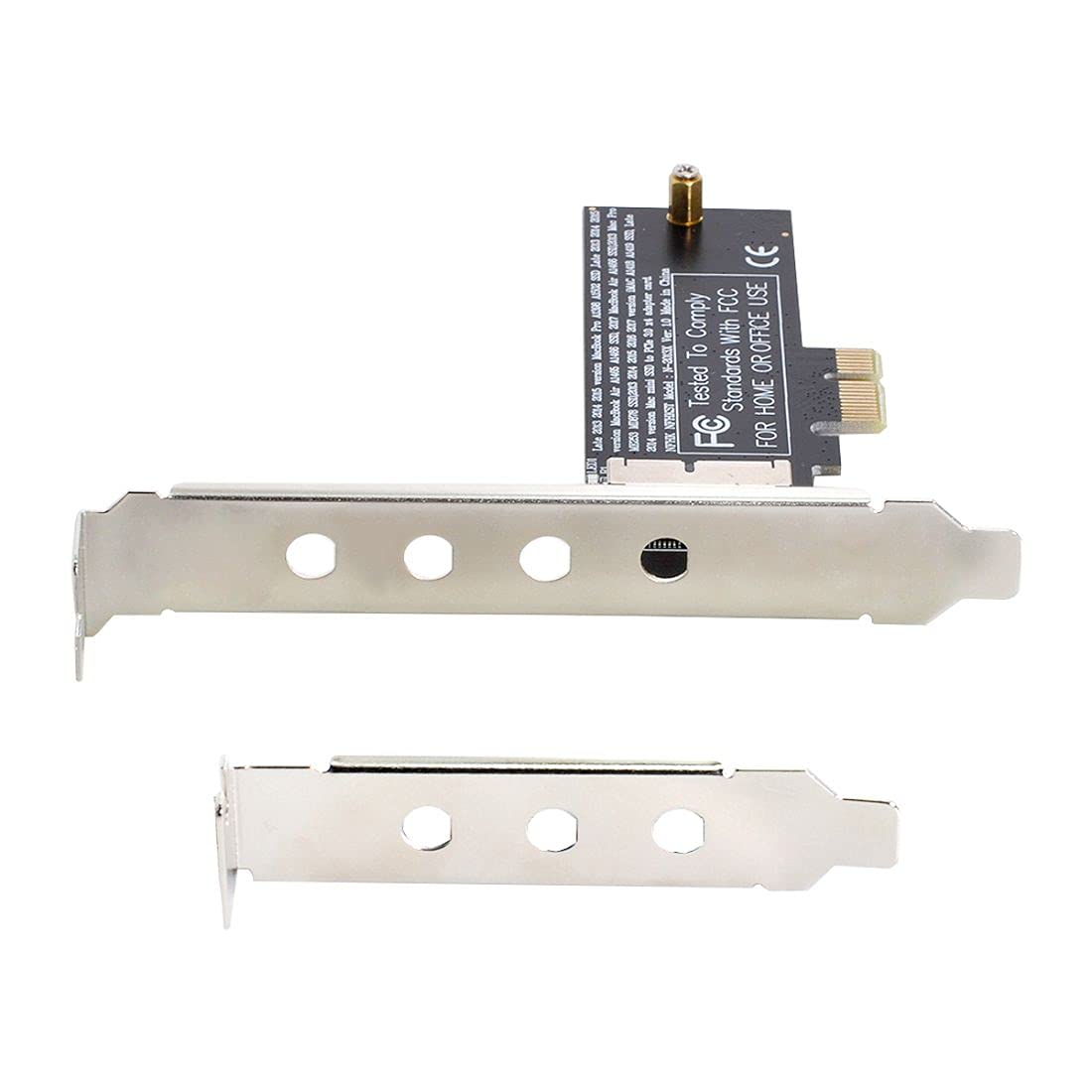 Macbook Pro 2017 ジュンク堂 Macbook Pro 2017 ジュンク堂 【公式通販】