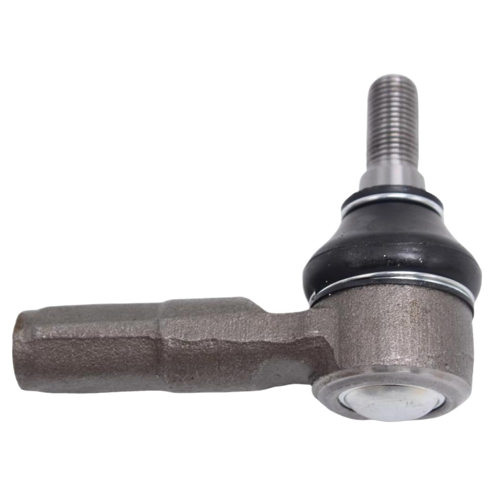 Extrémité de biellette de direction 94 mm Compatible With Ford Fiesta MK7