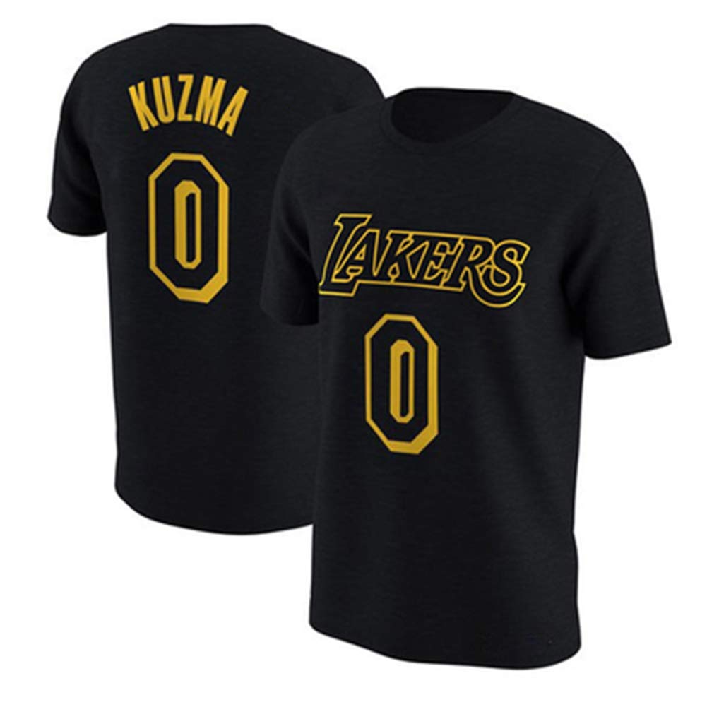 kyle kuzma jersey for sale
