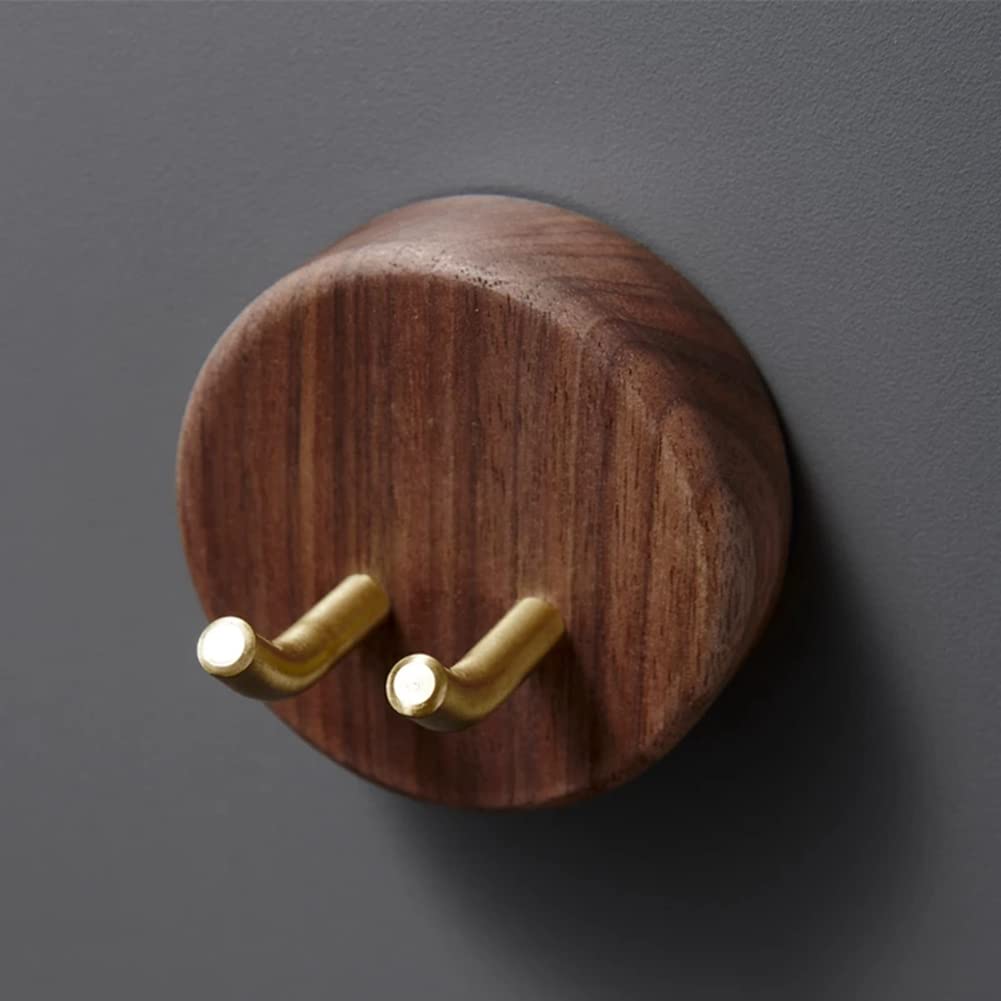 Soporte para secador de , organizador de almacenamiento de baño, soporte de pared para secador de , almacenamiento de impermeable