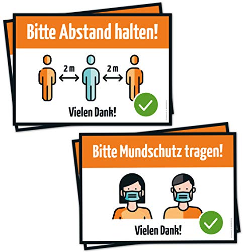 Cherrycards Il Miglior Prezzo Di Amazon In Savemoney Es