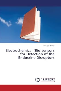 Electrochemical (Bio)sensors for Detection of the Endocrine Disruptors