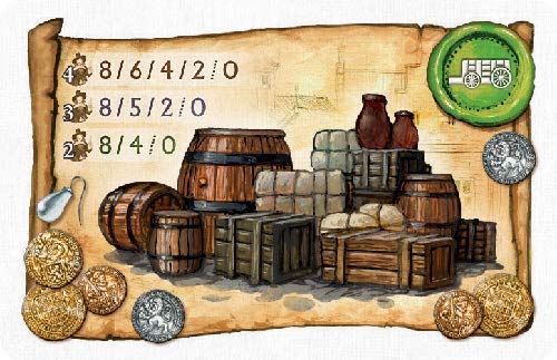 Ticket-to-Ride-Amsterdam