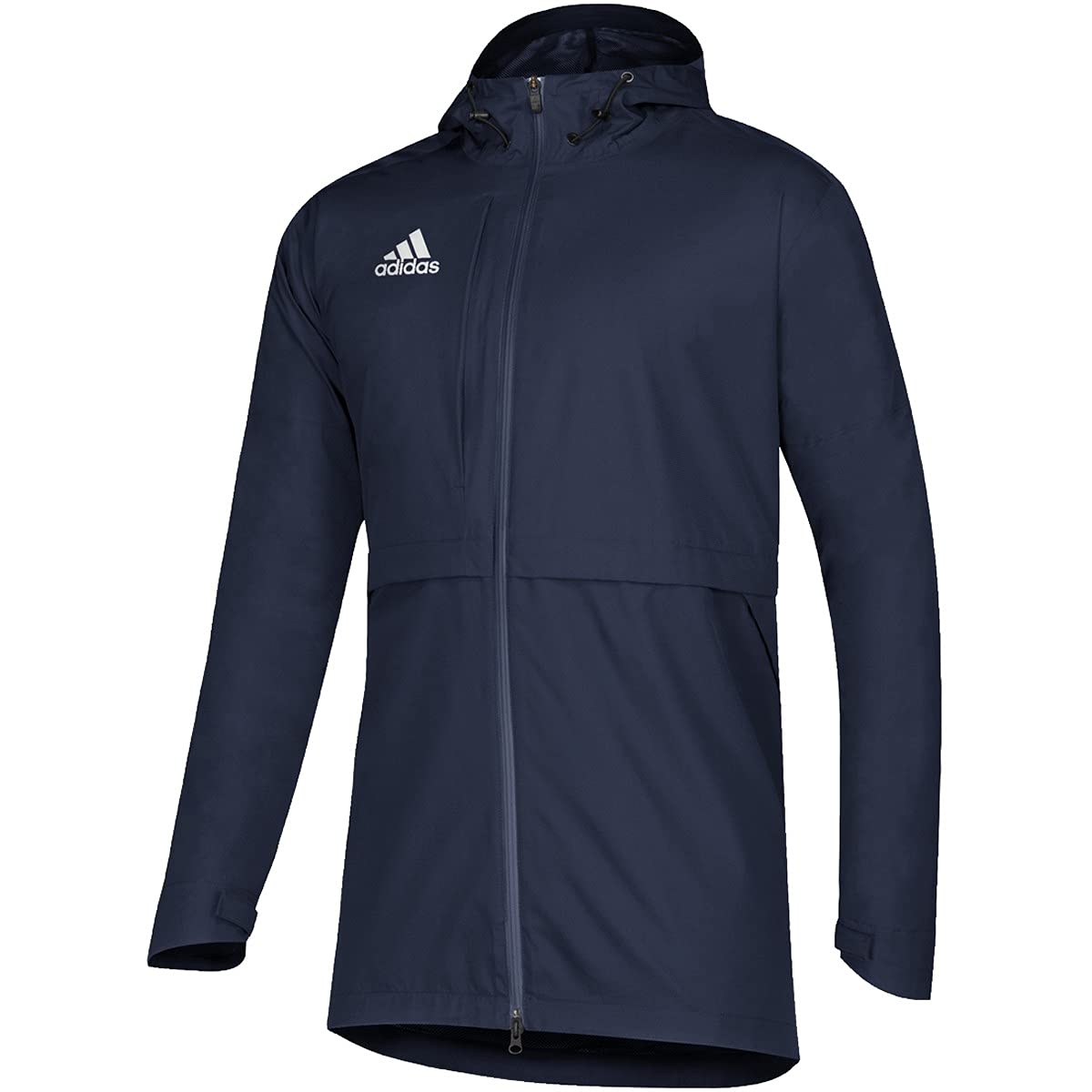 adidas - 【Sサイズ】Tinman Elite Rain Jacket adidas - 【Sサイズ】Tinman Elite Rain Jacketの通販 by