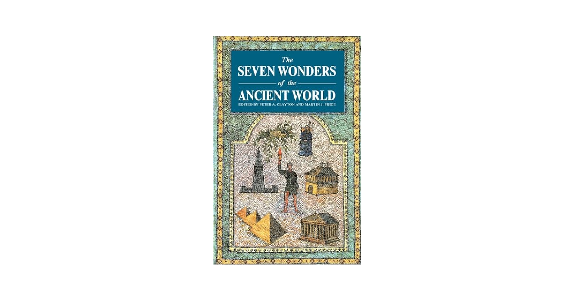 GREAT MONUMENTS OF THE WORLD 全17巻 GREAT MONUMENTS OF THE WORLD 全17巻セット GREAT MONUMENTS OF