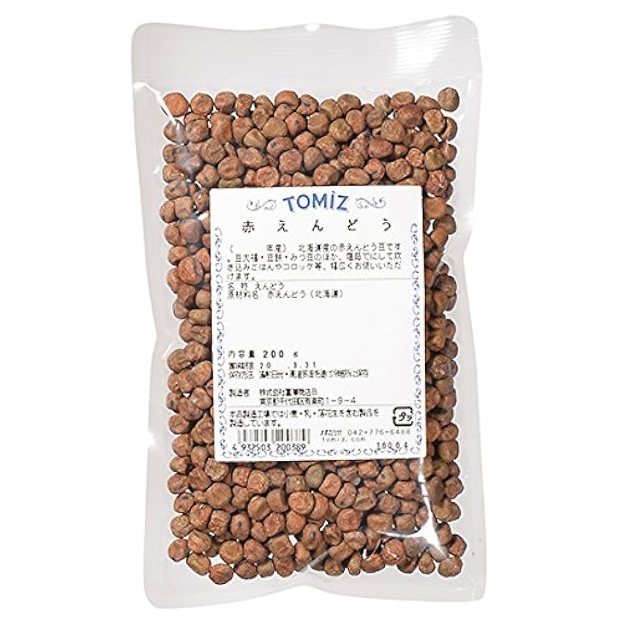 赤えんどう豆 楽天市場】赤豌豆 250g×3袋 豆力 北海道産 （メール便）えんどう