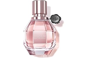 Flowerbomb Nectar by Viktor & Rolf Perfume for Women