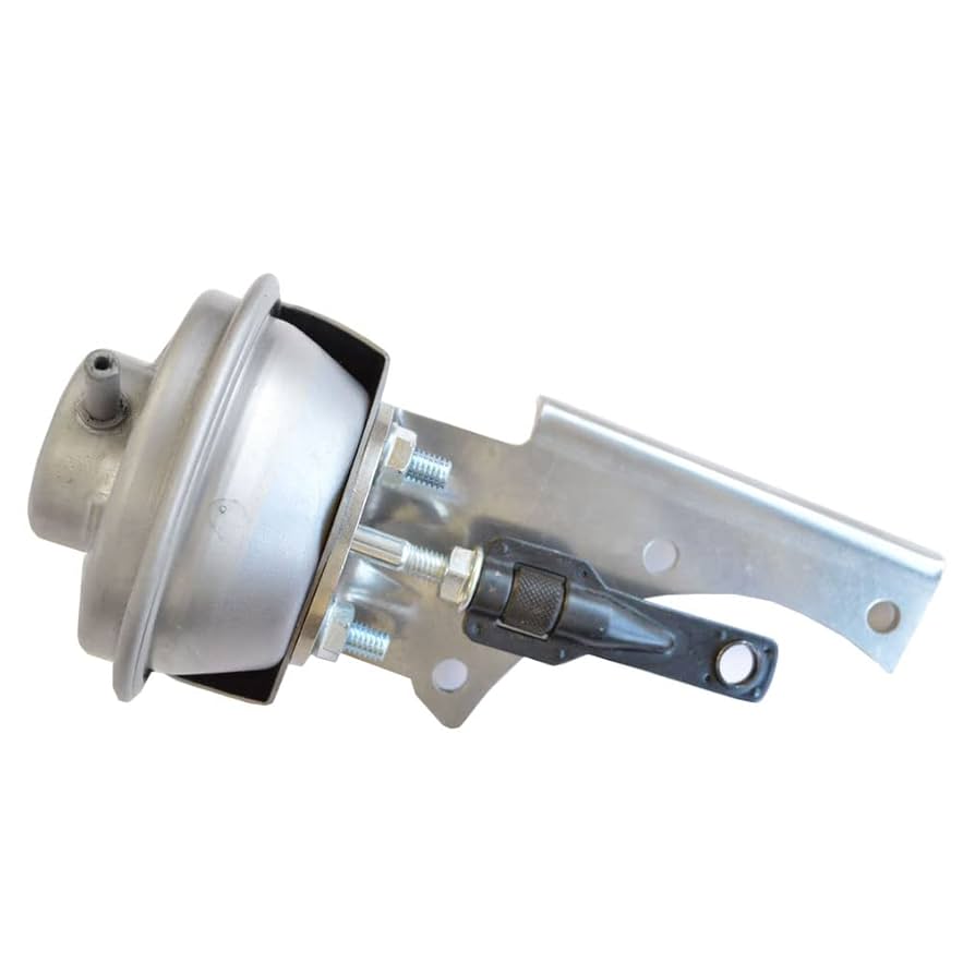 日産サファリY60 TD42T用MAMBA ターボチャージャーセット 未使用品 日産サファリY60 TD42T用MAMBA ターボチャージャーセット 未使用品